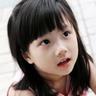 link analisa88 Apakah saya masih takut pada orang tua? Penghinaan Han Sanqian